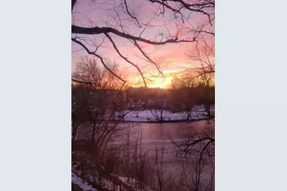 11 Souhegan Street, Milford, NH 03055 - Photo 10