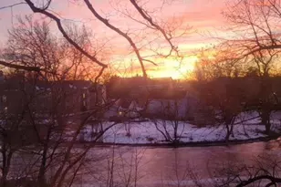 11 Souhegan St, Milford, NH 03055 - Photo 10