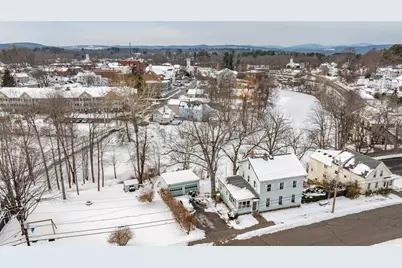 11 Souhegan Street, Milford, NH 03055 - Photo 4