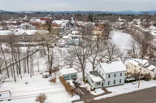 11 Souhegan St, Milford, NH 03055 - Photo 4