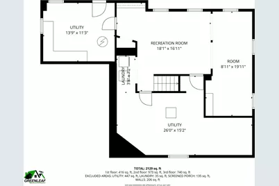 11 Souhegan Street, Milford, NH 03055 - Photo 36