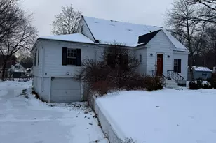 6 Merry St, Bedford, NH 03110 - Photo 2