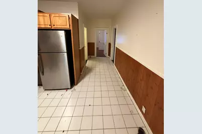 6 Merry Street, Bedford, NH 03110 - Photo 8