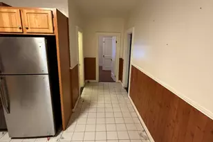 6 Merry St, Bedford, NH 03110 - Photo 8