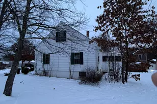 6 Merry St, Bedford, NH 03110 - Photo 32