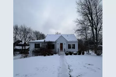 6 Merry Street, Bedford, NH 03110 - Photo 1