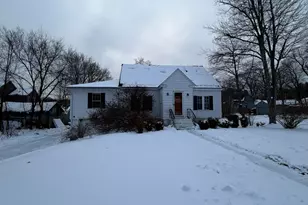 6 Merry St, Bedford, NH 03110 - Photo 34