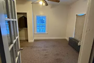 6 Merry St, Bedford, NH 03110 - Photo 12