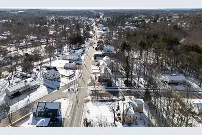 223 High Street, Somersworth, NH 03878 - Photo 20