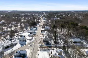 223 High St, Somersworth, NH 03878 - Photo 20