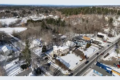 223 High Street, Somersworth, NH 03878 - Photo 4