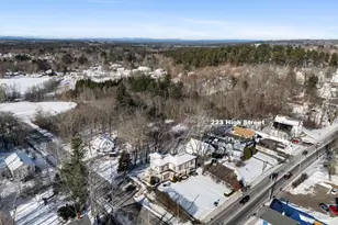 223 High St, Somersworth, NH 03878 - Photo 4