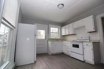 223 High Street, Somersworth, NH 03878 - Photo 8