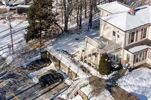 223 High St, Somersworth, NH 03878 - Photo 22