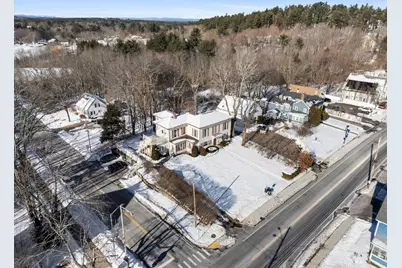 223 High Street, Somersworth, NH 03878 - Photo 24