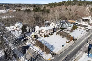 223 High St, Somersworth, NH 03878 - Photo 24