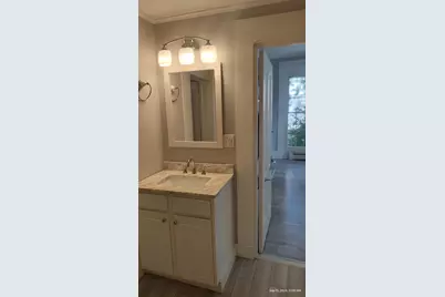 223 High Street, Somersworth, NH 03878 - Photo 16