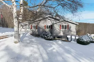 1051 Banister Rd, West Windsor, VT 05089 - Photo 4