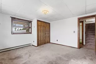 1051 Banister Rd, West Windsor, VT 05089 - Photo 20