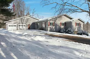 1051 Banister Rd, West Windsor, VT 05089 - Photo 2