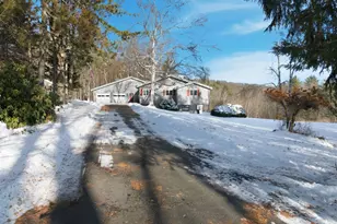 1051 Banister Rd, West Windsor, VT 05089 - Photo 42