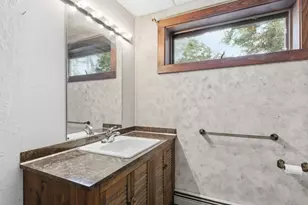 1051 Banister Rd, West Windsor, VT 05089 - Photo 32