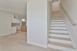 19 Autumn Ln, Raymond, NH 03077 - Photo 16