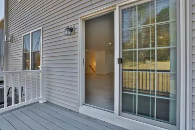 19 Autumn Lane, Raymond, NH 03077 - Photo 32