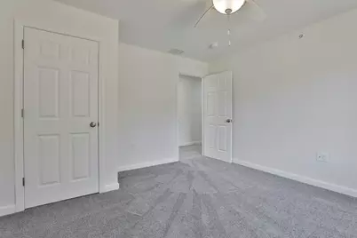 19 Autumn Lane, Raymond, NH 03077 - Photo 28