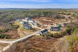 19 Autumn Ln, Raymond, NH 03077 - Photo 34