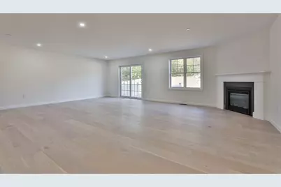 19 Autumn Lane, Raymond, NH 03077 - Photo 6