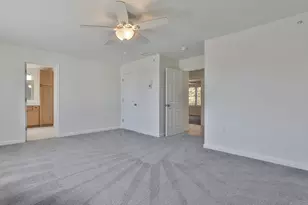 19 Autumn Ln, Raymond, NH 03077 - Photo 18