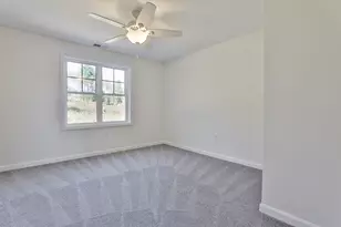 19 Autumn Ln, Raymond, NH 03077 - Photo 26