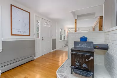 954 Parker Mountain Road, Strafford, NH 03884 - Photo 12
