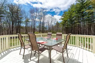 954 Parker Mountain Rd, Strafford, NH 03884 - Photo 48