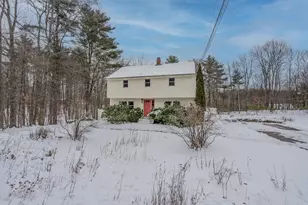 954 Parker Mountain Rd, Strafford, NH 03884 - Photo 42
