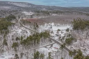 954 Parker Mountain Rd, Strafford, NH 03884 - Photo 40