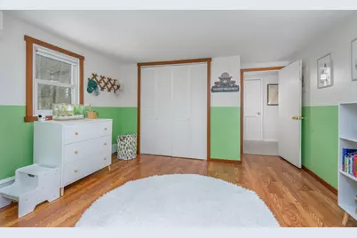 954 Parker Mountain Road, Strafford, NH 03884 - Photo 28