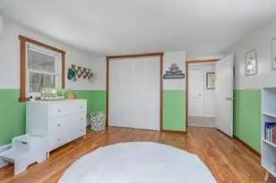 954 Parker Mountain Rd, Strafford, NH 03884 - Photo 28