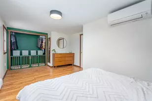 954 Parker Mountain Rd, Strafford, NH 03884 - Photo 24