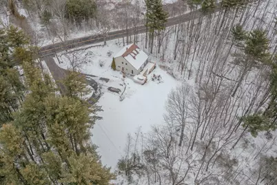 954 Parker Mountain Road, Strafford, NH 03884 - Photo 38