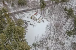 954 Parker Mountain Rd, Strafford, NH 03884 - Photo 38