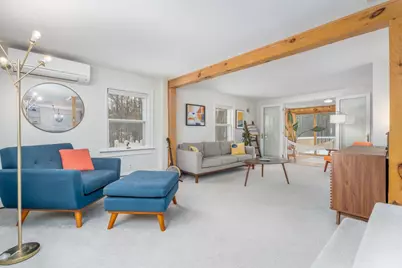 954 Parker Mountain Road, Strafford, NH 03884 - Photo 16