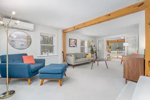 954 Parker Mountain Rd, Strafford, NH 03884 - Photo 16