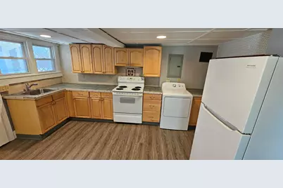 271 Village Street, Concord, NH 03303 - Photo 12