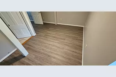 271 Village Street, Concord, NH 03303 - Photo 16