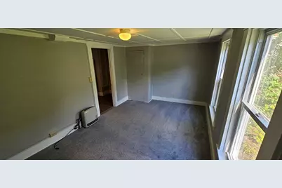 271 Village Street, Concord, NH 03303 - Photo 14