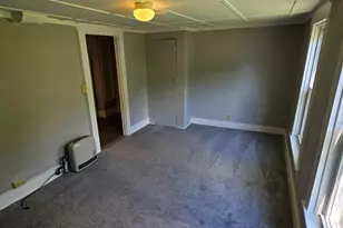271 Village St, Concord, NH 03303 - Photo 14