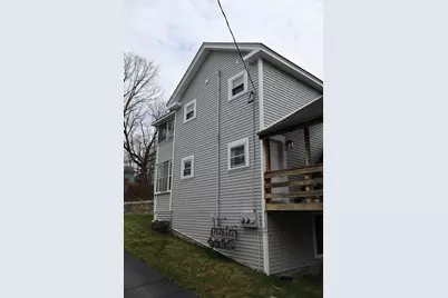 271 Village Street, Concord, NH 03303 - Photo 2