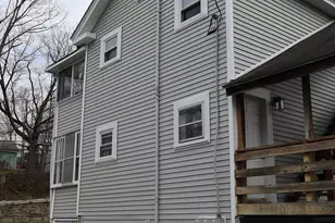 271 Village St, Concord, NH 03303 - Photo 2